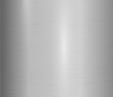 Load image into Gallery viewer, 25 Ft Aluminum Flagpole - Satin - ECS25
